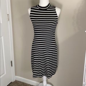 NWT GAP Sleeveless Dress